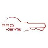 prokeyslocksmith