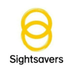 Sightsavers india