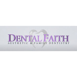 Dental Faith