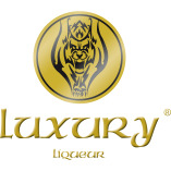 Luxury Liqueur