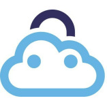 Einkaufswolke.de logo