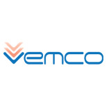 Vemco Consulting