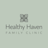 Healthy Haven Family Clinic