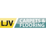 LJV Carpets & Flooring