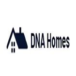 DNA Homes