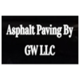 Asphalt Paving By GW