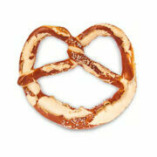 Bäckerei Piller Karlsfeld logo