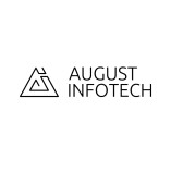 August Infotech