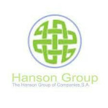 Hanson Group of Companies