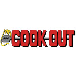 Cookoutmenu.us