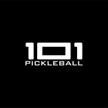 PickleBall