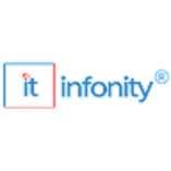 itinfonity