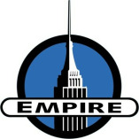 Empire Plumbing & Air Conditioning