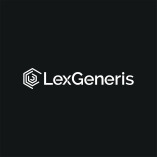 LexGeneris