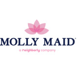 Molly Maid of Chapel Hill