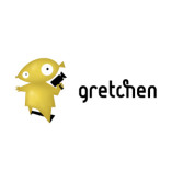 gretchen GmbH