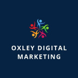 Oxley Digital Marketing