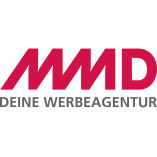 Makro-Medien-Dienst GmbH