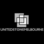 United Stone Melbourne