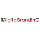 The Digital Branding
