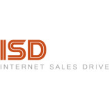 Internet Sales Drive