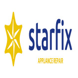 Starfix Appliances Inc.