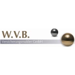 W.V.B. Versicherungsmakler GmbH logo