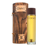 arabian-oud-woody