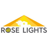 Rose Lights