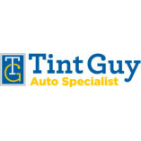 Tint Guy LLC