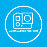 AlquilatuGoPro.com