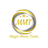 Magic Music Team logo