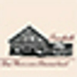 Gasthof Dierks UG logo