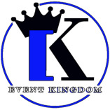 Event Kingdom