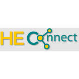 HE-Connect