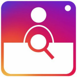 View Private Instagram