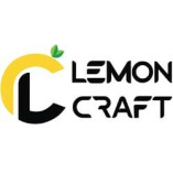 lemoncraft