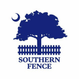 Southern Fence