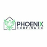 Phoenix Roofing & Siding