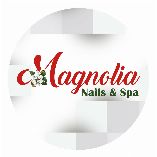 Magnolia Nails & Spa