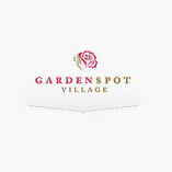 Garden Spot Village