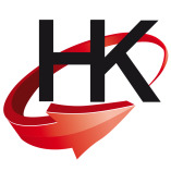 HK Handels GmbH