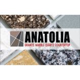 Countertops Supplier in Taylorsville Ky | Anatolia Granite Ky