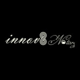 Innov8 Notary