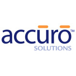 accūrō Solutions