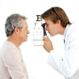 Greater Edmonton Eye Care