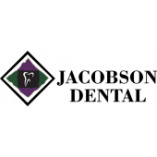 Jacobson Dental