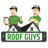 Roof Guys