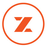 ZircoDATA