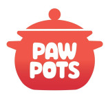 PawPots